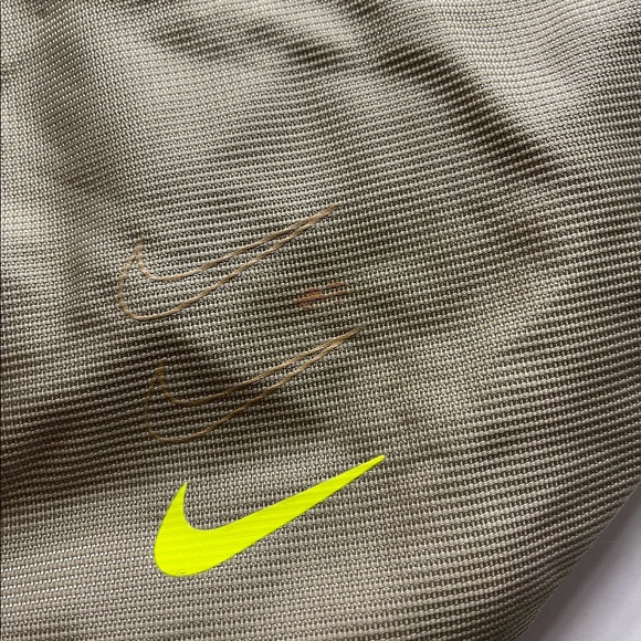 Nike bag - Picture 3 of 9